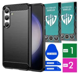 etui-na-telefon-samsung-galaxy-s24-plus-carbon-pancerne-szklo-ochronne