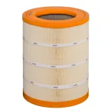 filtr-powietrza-e528l-hen