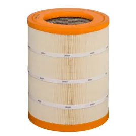 filtr-powietrza-e528l-hen