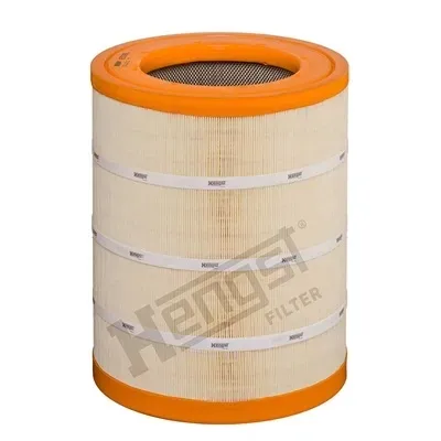 filtr-powietrza-e528l-hen
