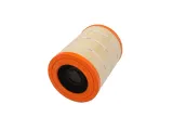 filtr-powietrza-e528l-hen-jakosc-czesci-zgodnie-z-gvo-q-oryginal-z-logo-producenta-czesci-oem-oes