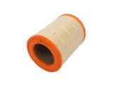 filtr-powietrza-e528l-hen-typ-samochodu-autobusy-samochody-ciezarowe