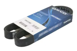 pasek-wielorowkowy-6pk1019-pasuje-do-ford-c-max-ii-fiesta-v-focus