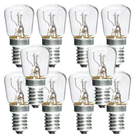 zarowka-do-lampy-solnej-e14-15w-230v-delikatne-cieple-swiatlo-do-domu-x10