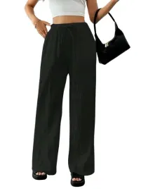 shein-damskie-spodnie-bawelniane-dla-wysokich-kobiet-xs-1di