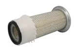filtr-powietrza-e2064l