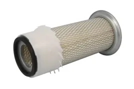 filtr-powietrza-e2064l