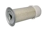 filtr-powietrza-e2064l-stan-nowy