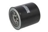 filtr-hydrauliczny-hg374w