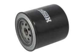 filtr-hydrauliczny-hg374w