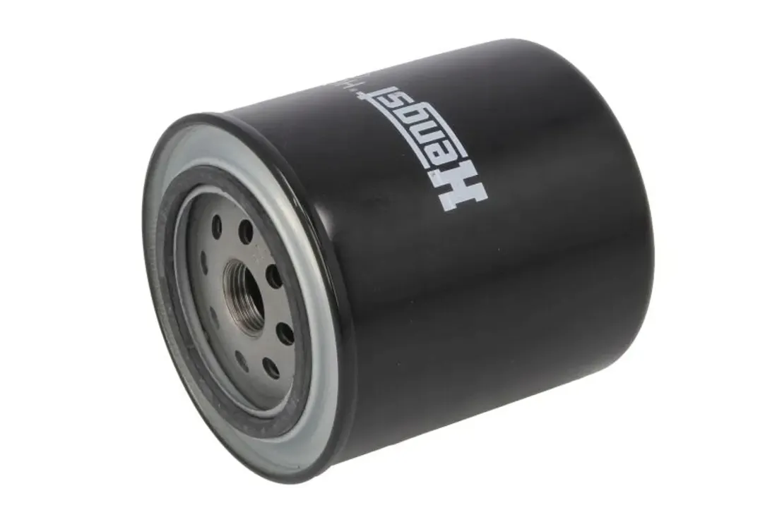 filtr-hydrauliczny-hg374w-stan-nowy