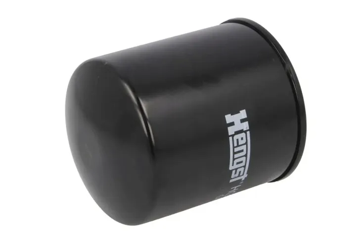 filtr-hydrauliczny-hg374w-producent-czesci-hengst