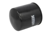 filtr-hydrauliczny-hg374w-producent-czesci-hengst