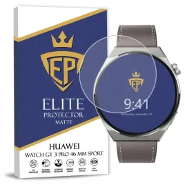 8w1-szklo-5d-matowe-do-huawei-watch-gt-3-pro-46-mm-sport-szkielko