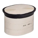 filtr-powietrza-e1669l-hen