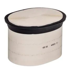 filtr-powietrza-e1669l-hen
