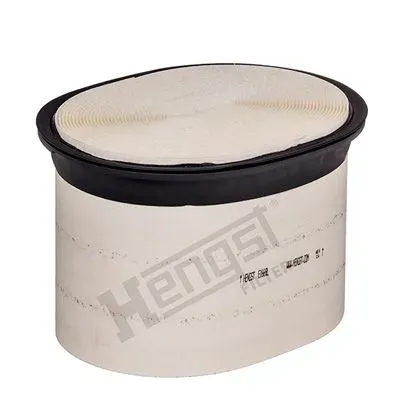 filtr-powietrza-e1669l-hen-producent-czesci-hengst-filter