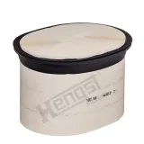 filtr-powietrza-e1669l-hen-producent-czesci-hengst-filter