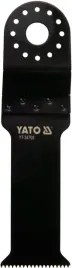 brzeszczot-bim-tin-dl-90mm-szer-34mm-yato-yt-34702