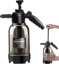 reczny-opryskiwacz-piankowy-2000ml-opryskiwacz-ogrodowy-opryskiwacz-piany