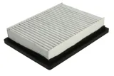 filtr-kabiny-e5910lc