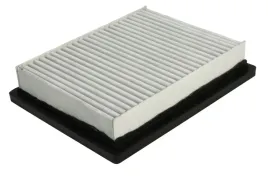 filtr-kabiny-e5910lc
