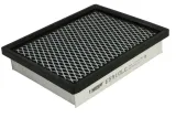 filtr-kabiny-e5910lc-stan-nowy