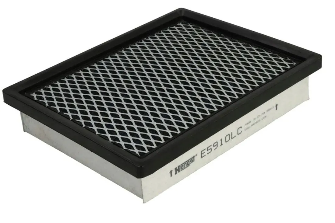 filtr-kabiny-e5910lc