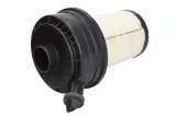 filtr-powietrza-e2180l
