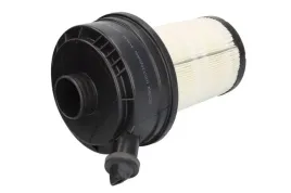 filtr-powietrza-e2180l