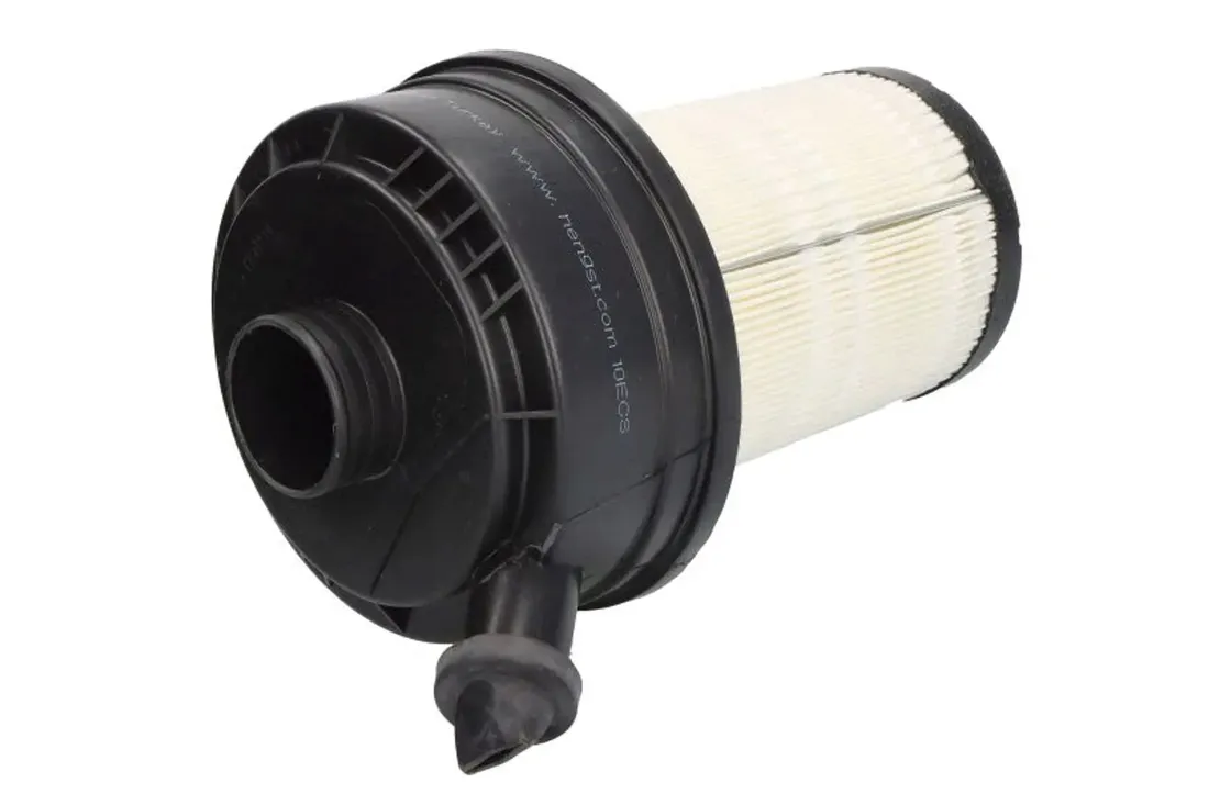 filtr-powietrza-e2180l-stan-nowy