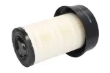 filtr-powietrza-e2180l-stan-nowy