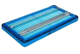separator-oleju-as376m-hen-typ-silnika-benzyna