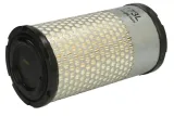 filtr-powietrza-e1773l