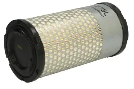 filtr-powietrza-e1773l