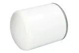 filtr-hydrauliczny-hy484w