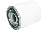 filtr-hydrauliczny-hy484w-stan-nowy