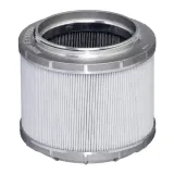 filtr-hydrauliczny-ey1009h