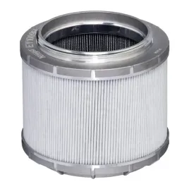 filtr-hydrauliczny-ey1009h