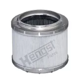 filtr-hydrauliczny-ey1009h-producent-czesci-hengst-filter