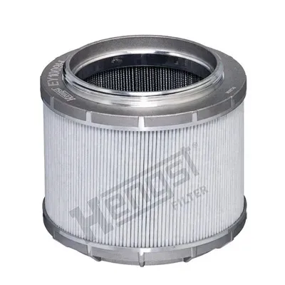 filtr-hydrauliczny-ey1009h