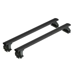 nordrive-silenzio-black-lp-land-rover-discovery-sport-od-15r-bez-relingow