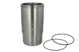 tuleja-cylindra-sr-wew-130mm-dl-27117mm-srednica-flanszy-151mm