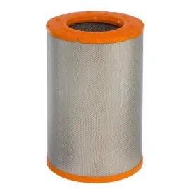 filtr-powietrza-e306l-hen