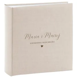 personalizowany-album-na-zdjecia-slubne-prezent-slub-rocznica-50-kart-xxl