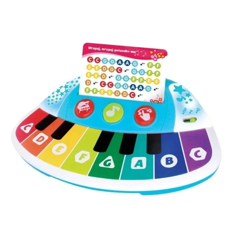 interaktywne-pianinko-dumel