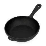 patelnia-zeliwna-16-cm-maysternya