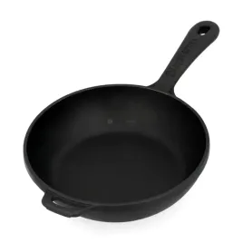 patelnia-zeliwna-16-cm-maysternya