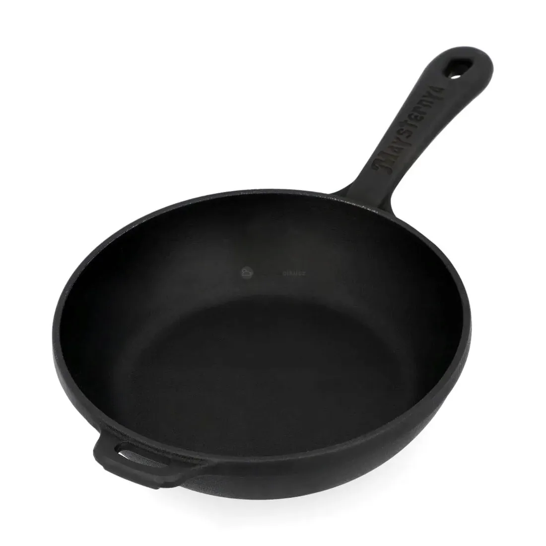 patelnia-zeliwna-16-cm-maysternya