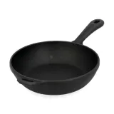 patelnia-zeliwna-16-cm-maysternya-stan-nowy